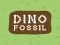 Dino Fossil — free online game