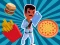 Killer Chef — free online game