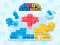 1010+ Block Puzzle — free online game