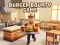 Jeu Burger Bounty Game en ligne