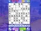 Sudoku Free – tasuta veebimäng
