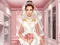 Bridal Atelier — free online game