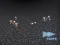 Stickman Aliens Battle Simulator — free online game