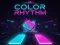 Color Rhythm — free online game