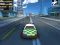 Police Cop Car Simulator City Missions — free online game