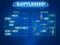 Battleship — free online game