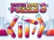 Water Sort Puzzle 3 — darmowa gra online