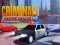 Criminals Transport Simulator – tasuta veebimäng