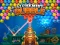 Alchemist Bubbles — 免费在线游戏