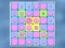 Dropz! — безплатна онлайн игра
