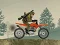 Army Rider — free online game