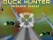 Hra Duck Hunter Autumn forest