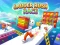 Ladder Rush Race — lojë online falas