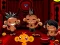 Monkey GO Happy 958 — free online game