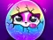 Juego Hatch Surprise Pets en línea