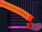 Worm Slither — free online game