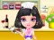 Trò chơi Baby Halen Cook Style trực tuyến