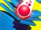 Stack Fall 3d — free online game