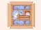 Cats Block Puzzle — 無料オンラインゲーム