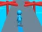 Epic Race — free online game