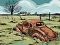 The fog fall — free online game