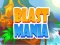 Blast Mania — free online game