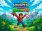 Jump to the Mountain for the Brainrots — libreng online na laro