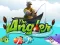The Angler — free online game