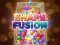 Shape Fusion — jogo online grátis