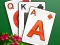 Trò chơi Solitaire Story Tripeaks trực tuyến