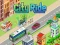 Spel City Ride på nätet