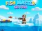 Fish Master: Go Fish — 無料オンラインゲーム