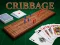 Cribbage — lojë online falas