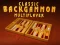 Backgammon Multiplayer — free online game