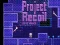 Project Recoil — 無料オンラインゲーム