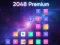 2048 Premium — 無料オンラインゲーム