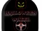 Halloween Wheel — free online game