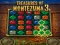 खेल Treasures Of Montezuma 3 ऑनलाइन