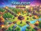 Tank Fight Game — juego gratis online