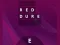 Wording — free online game