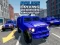 Police Driving Vehicles Simulator — ücretsiz çevrimiçi oyun
