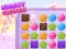 Sweet Crusher — free online game