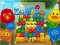 Zoo Boom — free online game