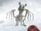 Dragon Slayer FPS — free online game