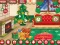 Christmasroom Decoration — free online game