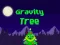 Trò chơi Gravity Tree trực tuyến