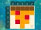 Žaidimas Grid Odyssey: Nonograms internete