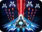 2D Space Shooter — free online game
