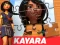 Kayara Jigsaw Puzzle — free online game