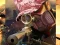 Cover Strike 3D Team Shooter — free online game